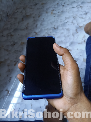 POCO X3 Pro 8GB RAM 128GB ROM for Sale – Full Fresh